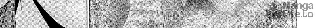Read Salman chapter 1.1 image 35 on Lezhin