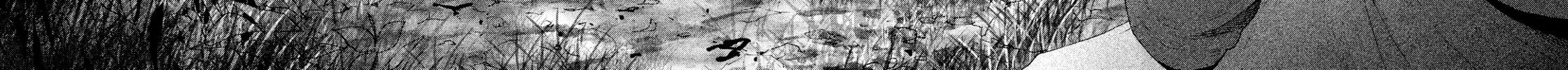 Read Salman chapter 1.1 image 37 on Lezhin