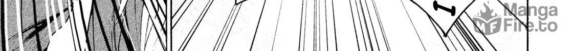 Read Salman chapter 1.1 image 5 on Lezhin