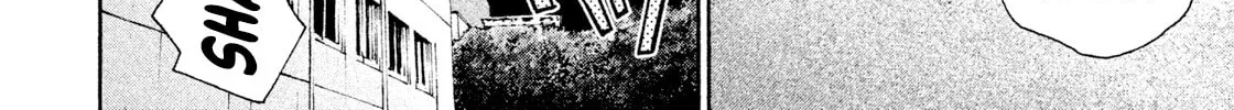 Read Salman chapter 1.1 image 7 on Lezhin