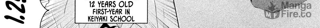 Read Salman chapter 1 image 11 on Lezhin