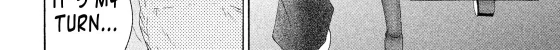 Read Salman chapter 1 image 13 on Lezhin