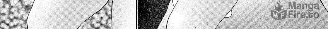 Read Salman chapter 1 image 19 on Lezhin