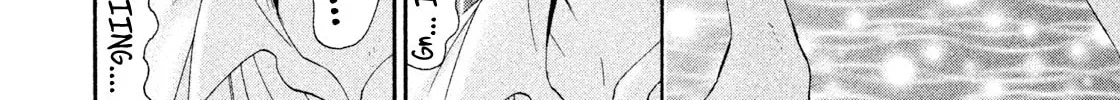 Read Salman chapter 1 image 21 on Lezhin