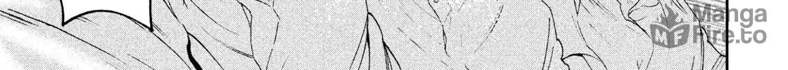 Read Salman chapter 1 image 23 on Lezhin