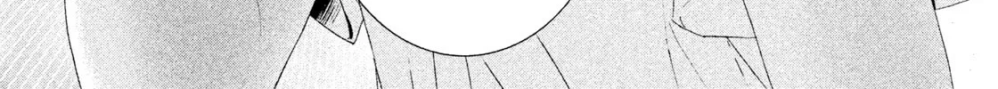 Read Salman chapter 1 image 27 on Lezhin