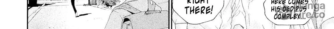 Read Salman chapter 1 image 29 on Lezhin