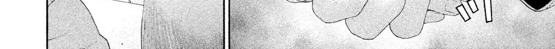 Read Salman chapter 1 image 33 on Lezhin