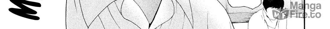 Read Salman chapter 1 image 35 on Lezhin