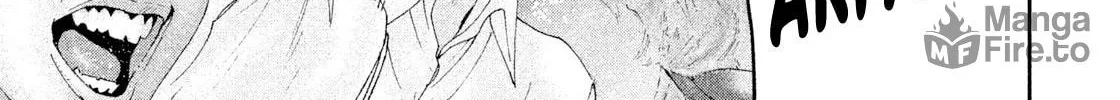Read Salman chapter 1 image 39 on Lezhin