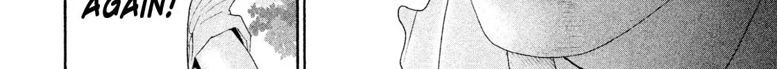Read Salman chapter 1 image 45 on Lezhin