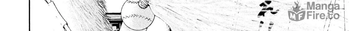 Read Salman chapter 1 image 49 on Lezhin