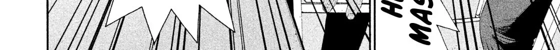 Read Salman chapter 1 image 57 on Lezhin