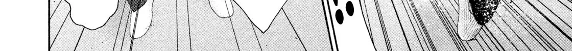 Read Salman chapter 1 image 61 on Lezhin
