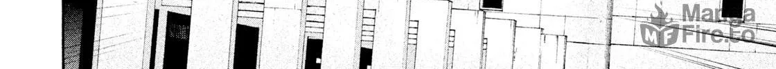 Read Salman chapter 1 image 65 on Lezhin