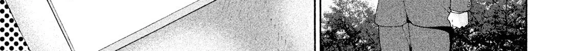 Read Salman chapter 1 image 67 on Lezhin