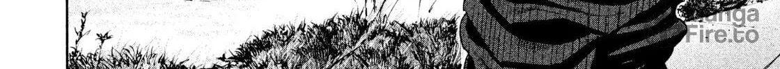 Read Salman chapter 1 image 69 on Lezhin