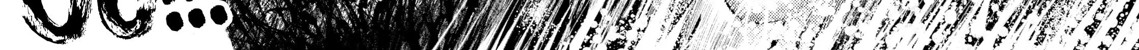 Read Salman chapter 1 image 73 on Lezhin