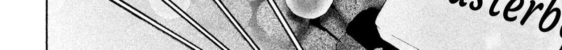 Read Salman chapter 1 image 75 on Lezhin