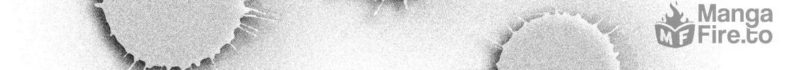 Read Salman chapter 1 image 77 on Lezhin