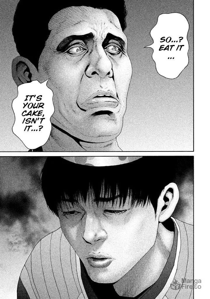 Read Salman chapter 12 image 23 on Lezhin