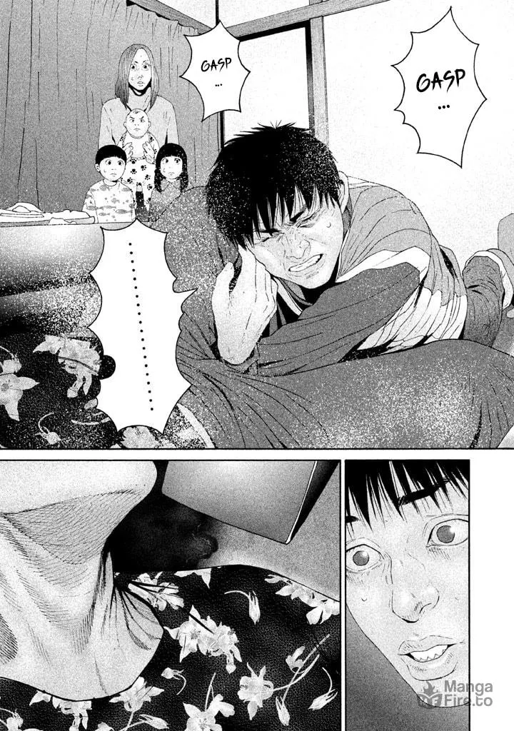 Read Salman chapter 13 image 24 on Lezhin