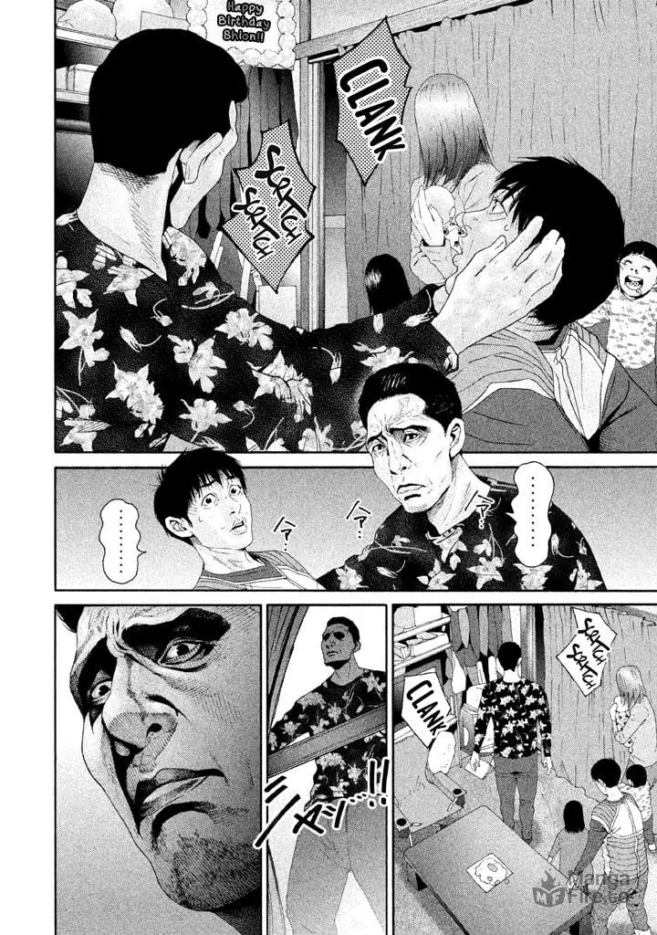 Read Salman chapter 13 image 9 on Lezhin