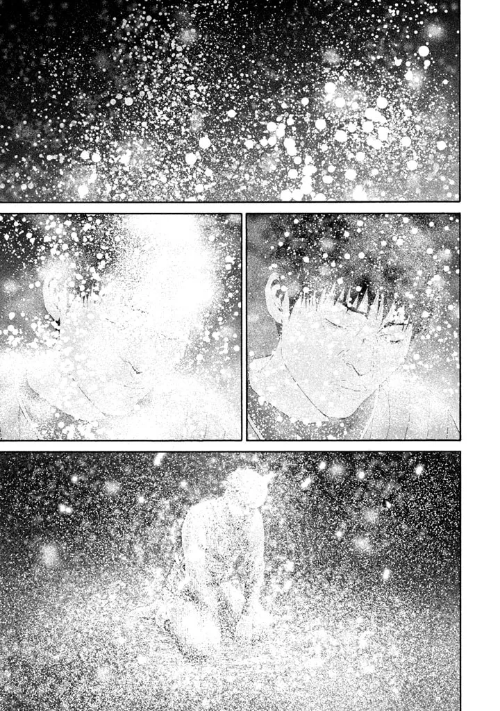 Read Salman chapter 14 image 22 on Lezhin