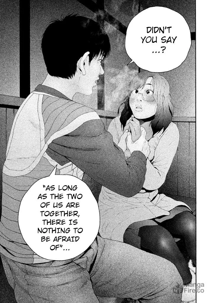 Read Salman chapter 15 image 19 on Lezhin