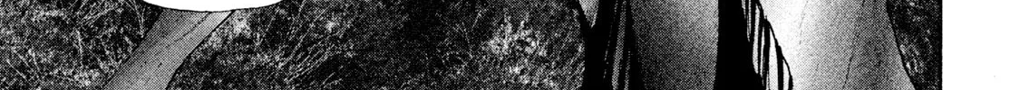 Read Salman chapter 2 image 1 on Lezhin