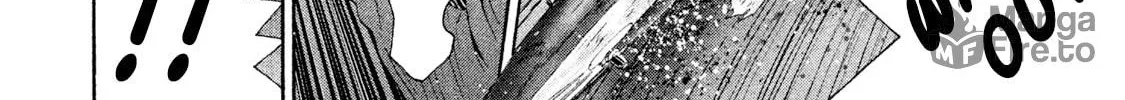 Read Salman chapter 2 image 11 on Lezhin