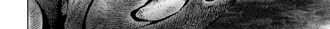 Read Salman chapter 2 image 15 on Lezhin