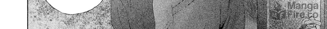 Read Salman chapter 2 image 23 on Lezhin