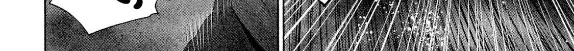 Read Salman chapter 2 image 33 on Lezhin