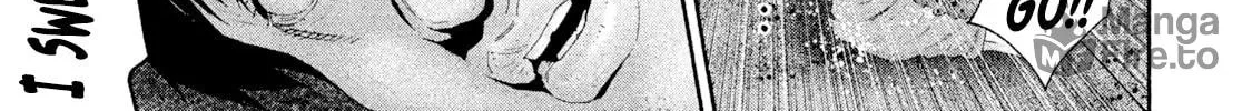Read Salman chapter 2 image 41 on Lezhin