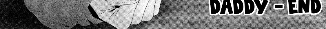Read Salman chapter 2 image 43 on Lezhin