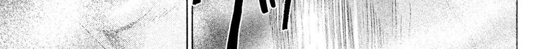 Read Salman chapter 2 image 7 on Lezhin