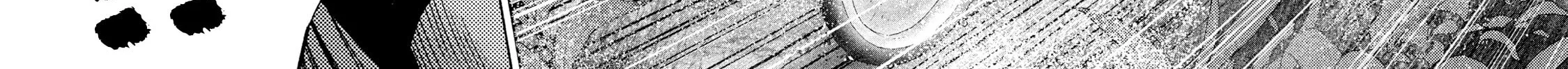 Read Salman chapter 2 image 9 on Lezhin