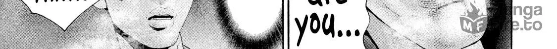 Read Salman chapter 3 image 11 on Lezhin