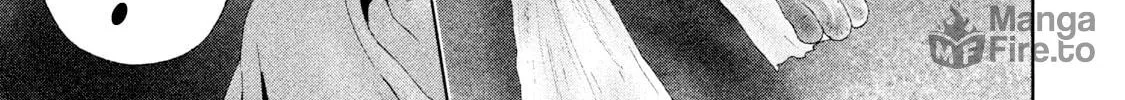Read Salman chapter 3 image 19 on Lezhin