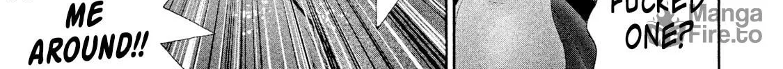 Read Salman chapter 3 image 23 on Lezhin