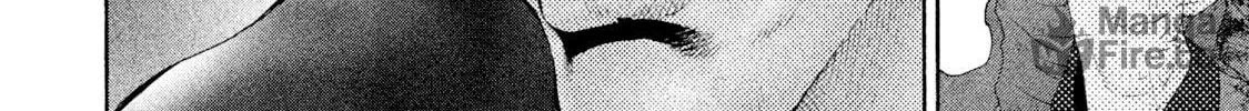 Read Salman chapter 3 image 29 on Lezhin