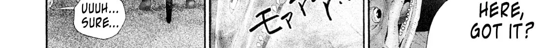 Read Salman chapter 3 image 33 on Lezhin