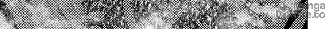 Read Salman chapter 3 image 35 on Lezhin