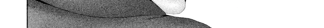 Read Salman chapter 3 image 37 on Lezhin