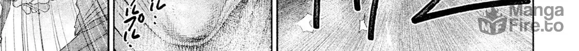 Read Salman chapter 3 image 47 on Lezhin