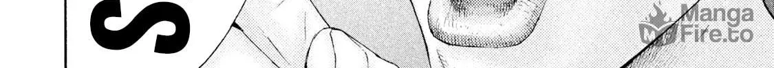 Read Salman chapter 3 image 49 on Lezhin