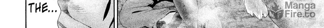 Read Salman chapter 3 image 5 on Lezhin