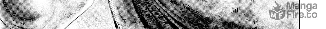 Read Salman chapter 4 image 17 on Lezhin
