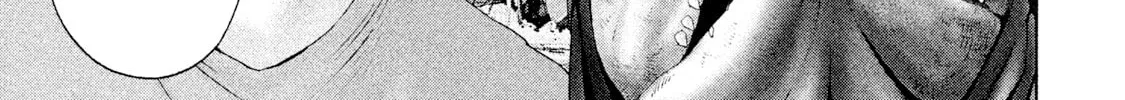 Read Salman chapter 4 image 3 on Lezhin